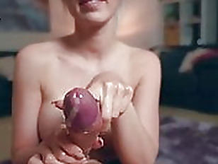 Magic Muffin Porn - magic muffin Porn Tube Videos at YouJizz
