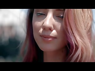 shove any big thing in my ass to give me pleasurezsLR7VG