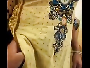 pk Porn Tube Videos at YouJizz