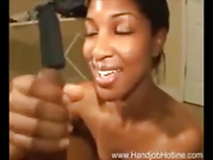 Xvideos Com Xvideos Com