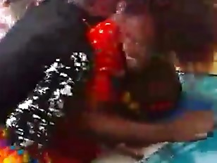 senegalaise Porn Tube Videos at YouJizz
