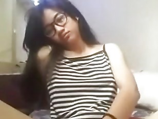 manis Porn Tube Videos at YouJizz