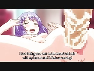 【アニメ】エロ漫画家志望のJKはリアル追求のため、同級生におちんこの生資料を、、、ならお前も見せろやオラッ！！