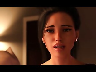 mother warmth Porn Tube Videos at YouJizz