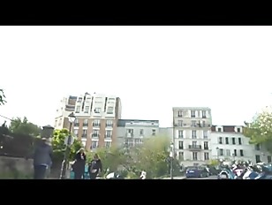 anal bang with a busty SuziL4cUYKr