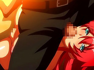 hentai anime 1 sc