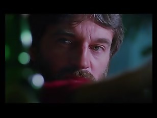 La Femme-Objet/Programmed For Pleasure (FR,1981) Director: Claude Mulot