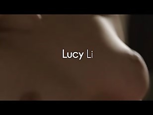 Hot couple hot erotic morning sex5O9R