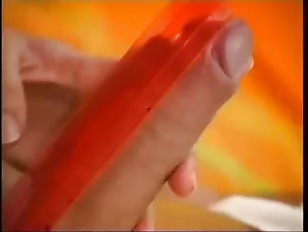 plctures of forced teen sex nude vacuum girls sex