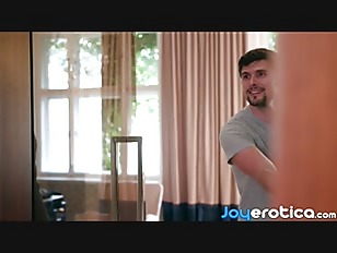 Busty babe Minori craves for cum after sex and pussy licking