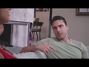 Trending porn video – She is so Sexy!EoJmIx9