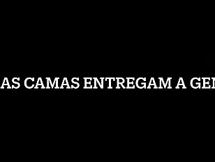 Tshemaleshemale porn video – Aline Tavares giving to the baby in his aunt&amp;#'s room ———— Watch until the end ————— More videos on my Instagram @atavaresoficial or via the new WhatsApp (019)9.8326-3120 - CAMPINAS