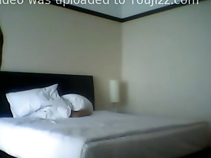 Feby Medan Porn Tube Videos at YouJizz