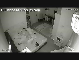 lying on bed Porn Tube Videos at YouJizz