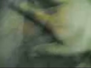 Batangas Porn Tube Videos at YouJizz