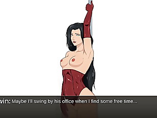 korrahentai Porn Tube Videos at YouJizz