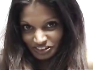 Indian Arab Porn Tube Videos at YouJizz