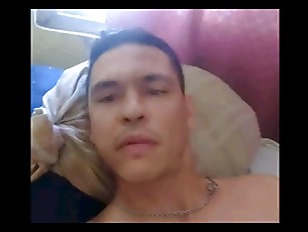 Manu Espeche.avi es un pervertido y un pedofilo que se masturba en la red aqui esta el video