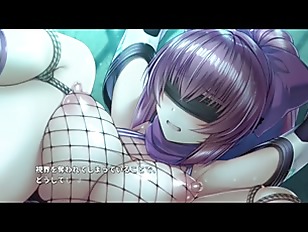 天宮寺華恋 porn video – 郁良 華恋#13