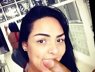 308px x 232px - Mulher melancia boquete - andressa soares fake celebrity