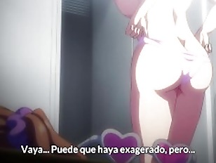 Akane wa Tsumare Somerareru Porn Tube Videos at YouJizz