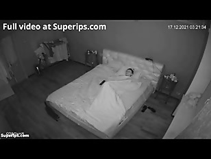 ukrainian mom Porn Tube Videos at YouJizz