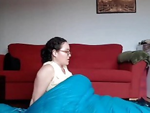 sleeping bag Porn Tube Videos at YouJizz