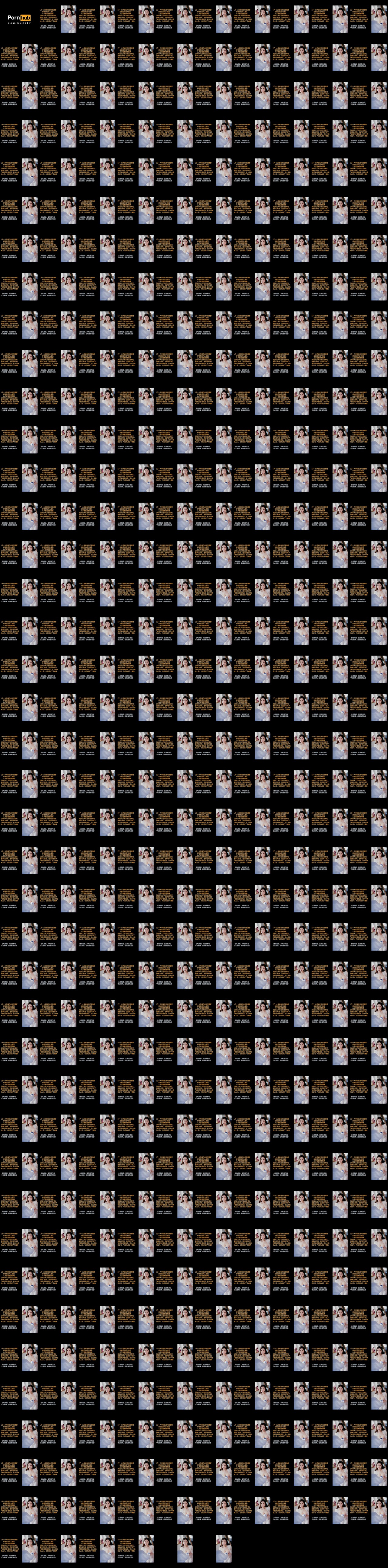 ASMR中文音声: 淫荡饥渴的后妈，她想要把你这个小可爱榨干哦, 剧情高能~ (中)