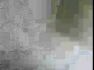 David porn video – David Castañeda se masturba delante de una chica