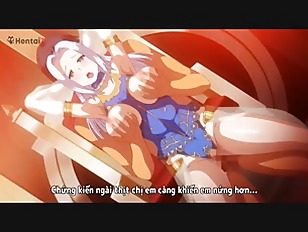 絶対服従！極太ペニスが容赦なく突入！悶絶の快感で涙が止まらない！大胆露出SEXで魅了される爆乳美女