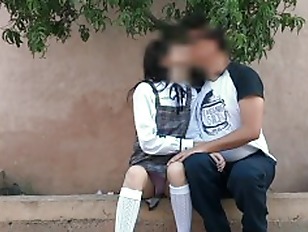 colegiala mexicana Page 2 Porn Tube Videos at YouJizz