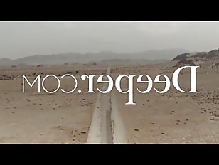 only high fuck gearskTu1gLr