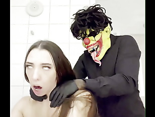 gibby the clown Porn Tube Videos at YouJizz