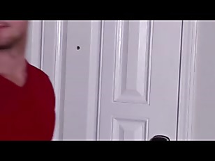 HOT LATINA Cheats on Her Husband With the NeighborDJIzl