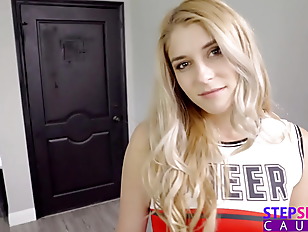 peach_me Porn Tube Videos at YouJizz