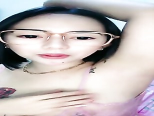 indonesia Porn Tube Videos at YouJizz