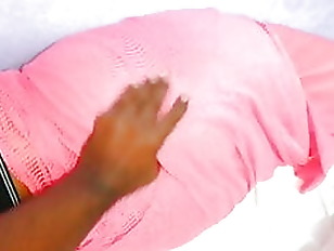 Boss Ke Wife Ka Office Boy Ke Saath Affair (Savita Bhabhi)