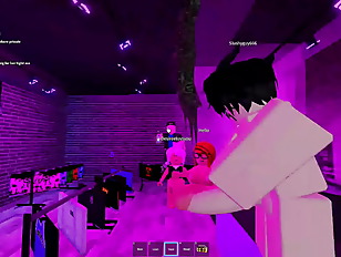 Robloxs Sex On Bed - Roblox Sex