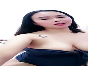 tante Newest Porn Tube Videos at YouJizz