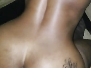 Papi Page 4 Porn Tube Videos at YouJizz