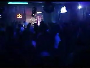 308px x 232px - night club Porn Tube Videos at YouJizz