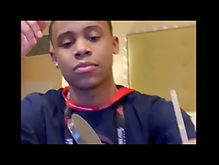 Mutliple Orgasm porn video – Lil d stretches victoria graceXG0fGTxS