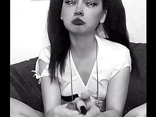 Influencer SEX Compilation 2 – Emma Fiore