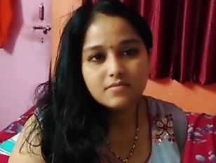 Desi Phone Sex Audio - desi hindi audio Porn Tube Videos at YouJizz