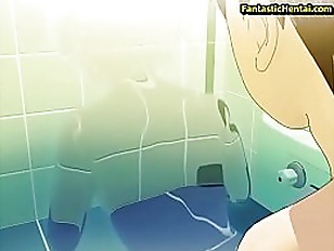 invisible girl Porn Tube Videos at YouJizz
