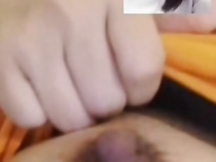 Video Call Sex Page 5 Porn Tube Videos at YouJizz
