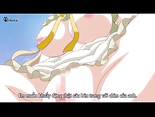 【アニメ】≪☆ねぇ…それって、反則でしょ…≫マ◯コに性玩具挿入！えろすぎる体の美女がマン汁を垂らして絶叫イキ！