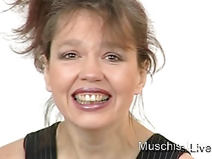 80s porn video – Hairy Cunt masturbate for you