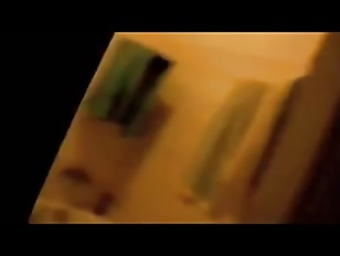 Trending porn video – Amateur Cum Haters