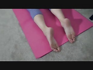 Mas porn video – Stepson's ProgressStwNH5vu